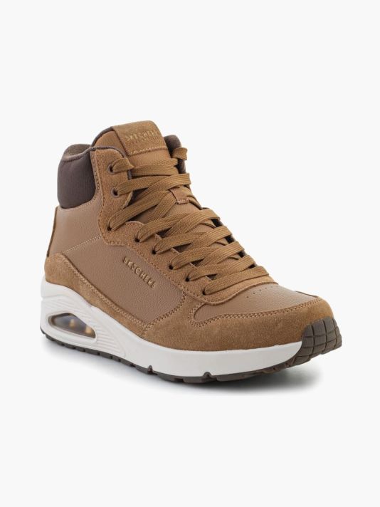 Skechers Uno Stacre Mid M 183013-WSK shoes