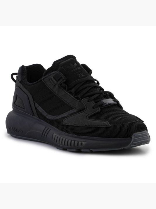 Adidas ZX 5K Boost M GX8664 shoes