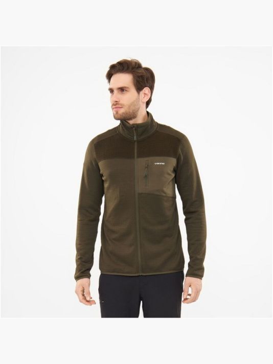 Viking Midland Man M 720/25/8080/7400 sweatshirt