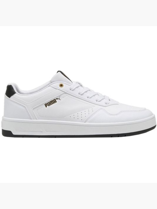 Puma Court Classic M 395018 07 shoes