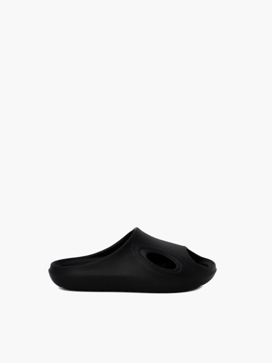 Antony Morato meeste sussid