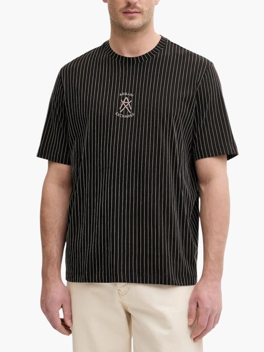 Armani Exchange meeste T-särk