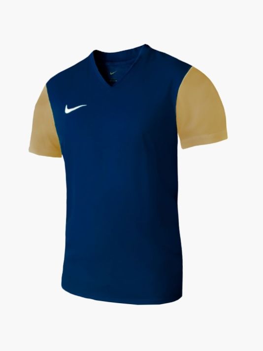 Nike Dri-Fit Tiempo Premier 2 M T-shirt DH8035-411