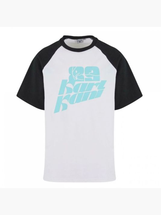 Karl Kani T-shirt M PD00005345