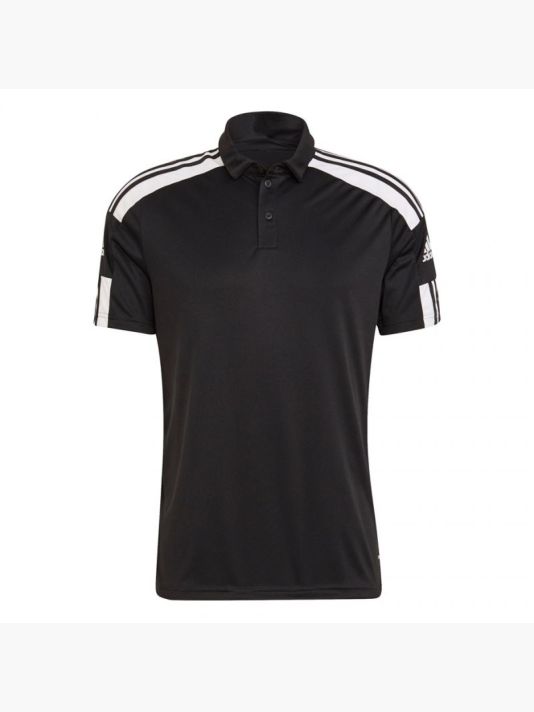 Adidas Squadra 21 Polo Shirt M GK9556