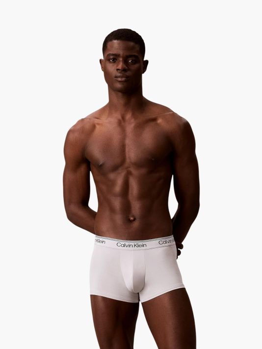 Calvin Klein aluspesu Meeste aluspesu