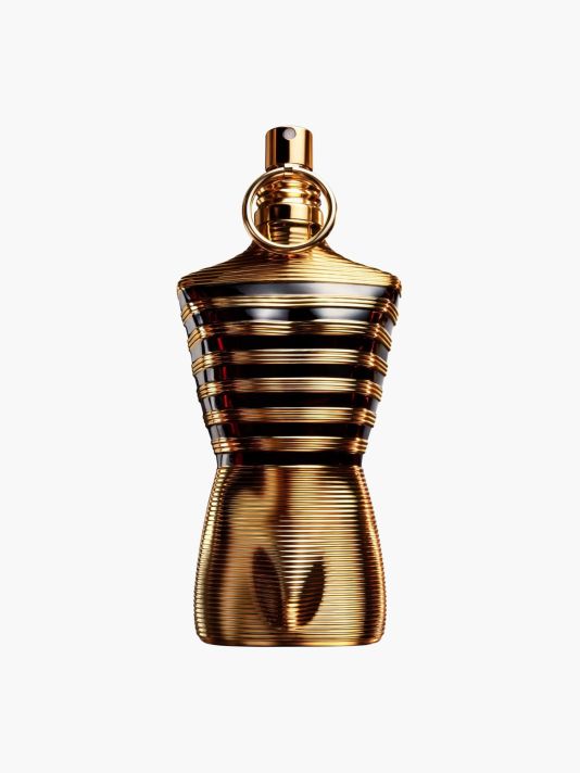 Jean Paul Gaultier, Le Male Elixir, Eau De Parfum, For Men