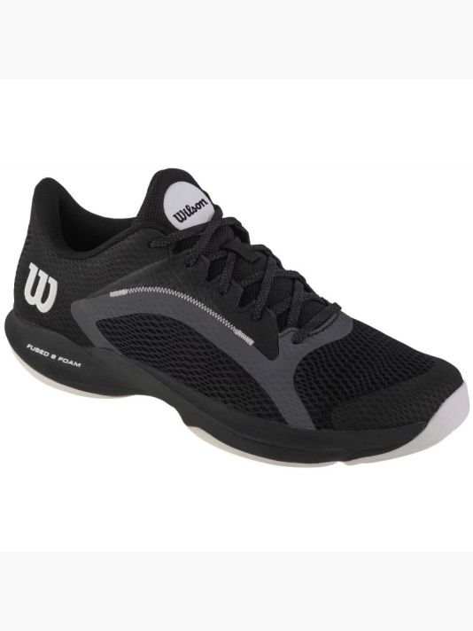 Wilson Hurakn 2.0 M WRS330500 shoes
