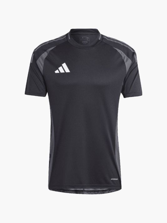 adidas Tiro 24 Competition Match Jersey M IQ4757