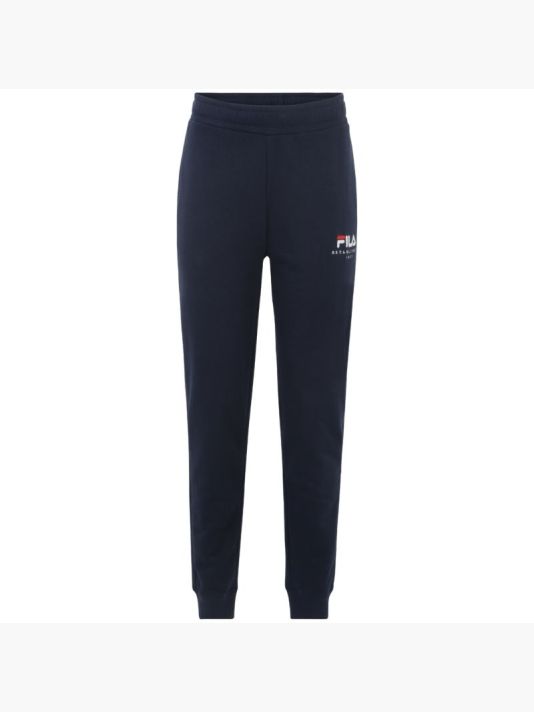 Fila Bovrup Pants M FAU0146 50004