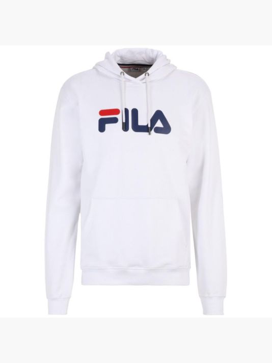 Fila Barumini Hoody M FAU0068.10001