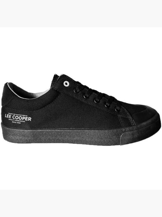 Lee Cooper M LCW-24-02-2148MB shoes
