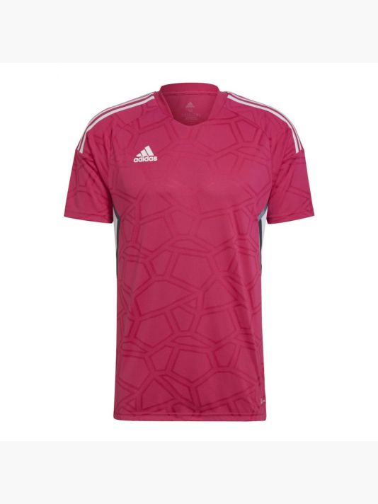 Adidas Condivo 22 MD M HE2947 T-shirt