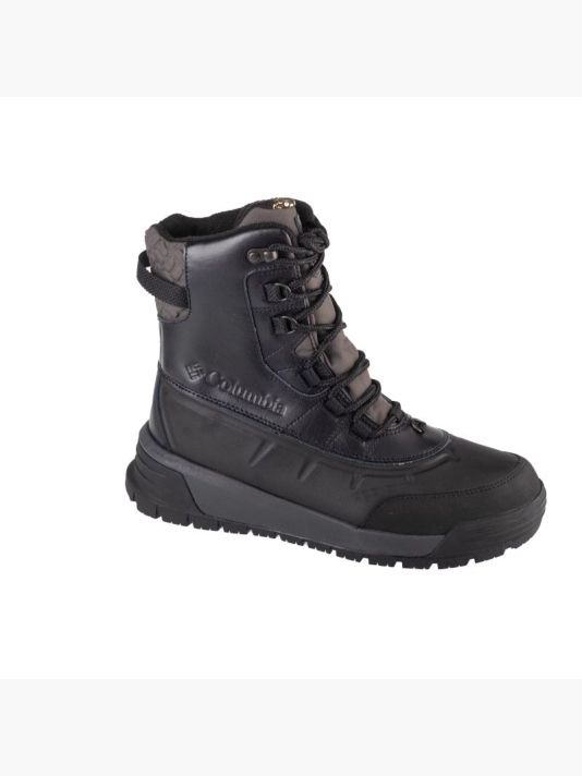 Columbia Bugaboot Celsius M 2100871010 shoes