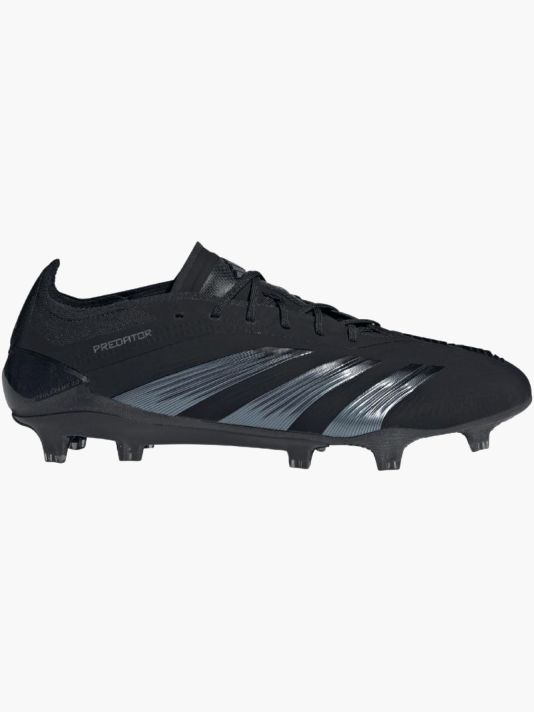 Adidas Predator Elite FG M IE1804 football boots