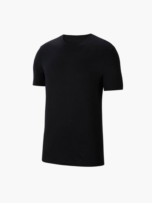 Nike Park 20 M CZ0881-010 T-shirt