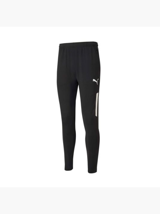 Puma teamLiga Training Pro M 657332-03 Pants