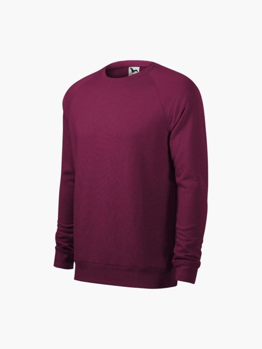 Malfini Merger M MLI-415M8 sweatshirt