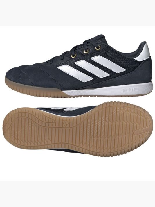 Adidas COPA GLORO IN IG8746 shoes