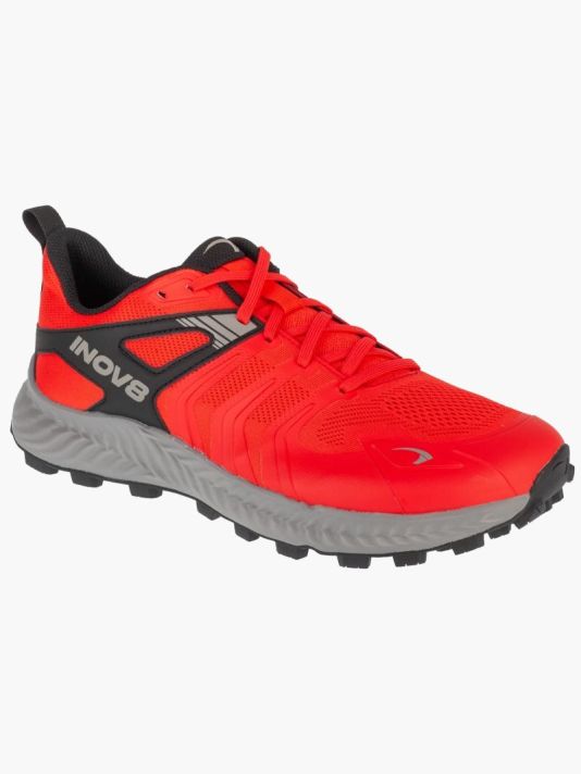 Inov-8 TrailTalon M 001275-RDBK-S-001 Running Shoes