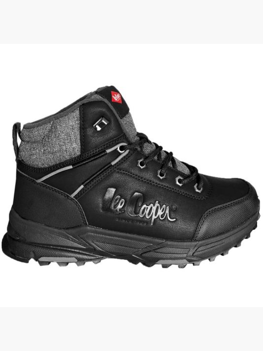 Lee Cooper M LCJ-23-01-2036M shoes