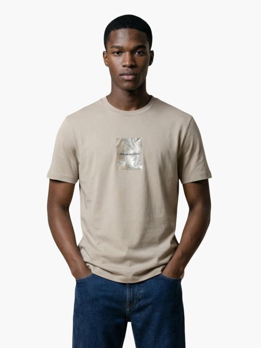 Armani Exchange meeste T-särk