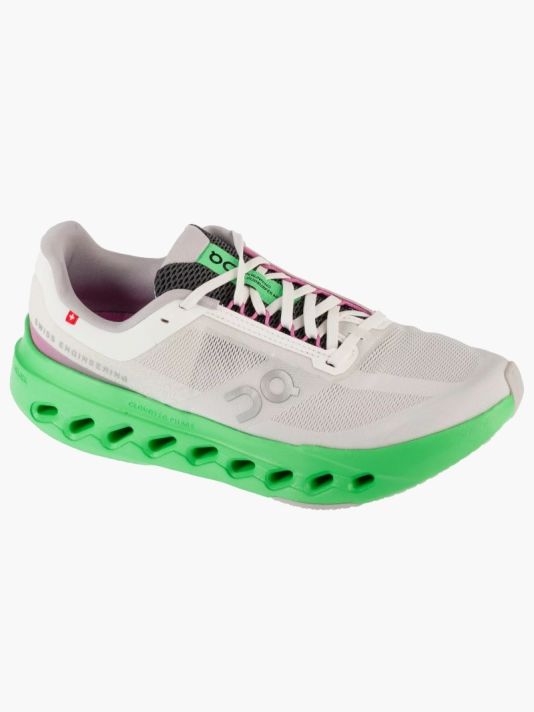 On Cloudsurfer Next M 3ME30023103 Running Shoes