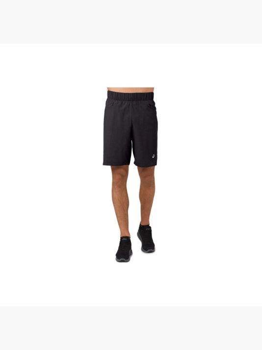 Asics 2-N-1 7'' Shorts M 2011A239-0904