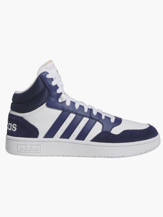 Adidas Hoops 3.0 Mid M IG1432 shoes