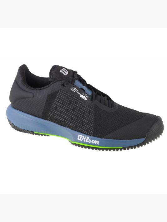 Wilson Kaos Swift M WRS328970 shoes