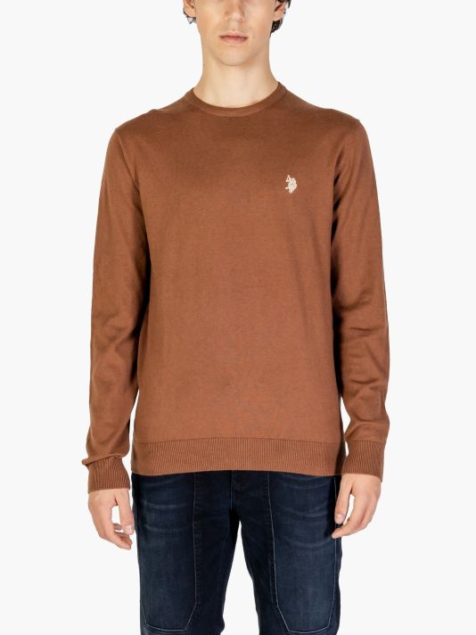 U.S. Polo Assn. meeste džemper