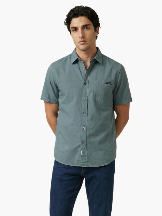 Calvin Klein Jeans Meeste särk