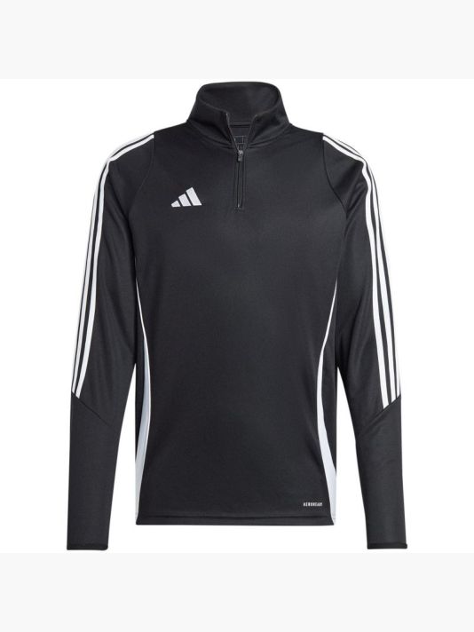 Adidas Tiro 24 Training Top M sweatshirt IJ9963