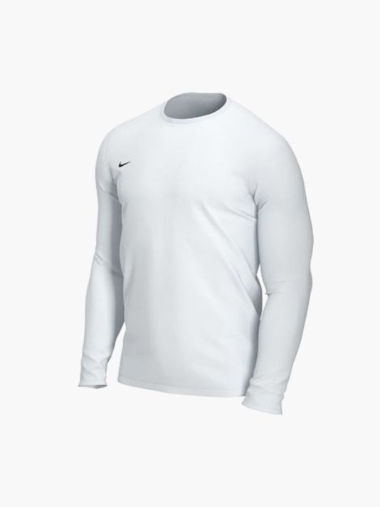 Nike Park VII M BV6706-100 T-shirt