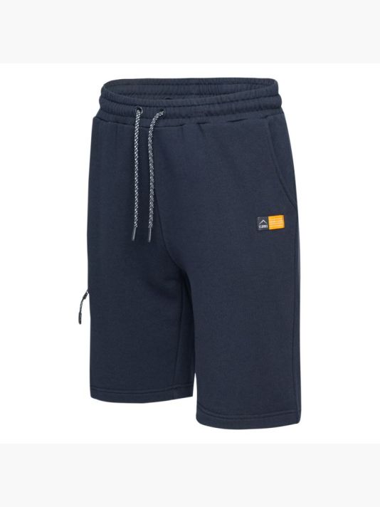 Elbrus Mikel shorts M 92800596806