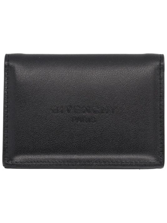 CARD HOLDER "ANTIGONA"