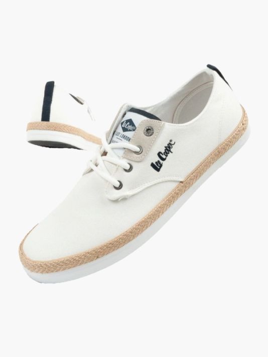 Lee Cooper M LCW-25-02-3252M shoes