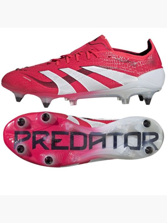 Adidas Predator Elite SG M ID3853 football boots