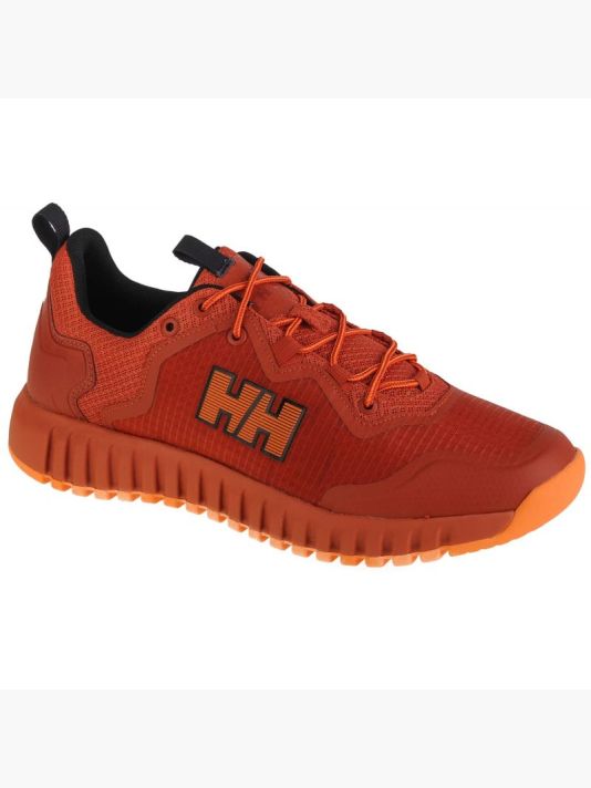 Helly Hansen Northway Approach 11857-308 shoes