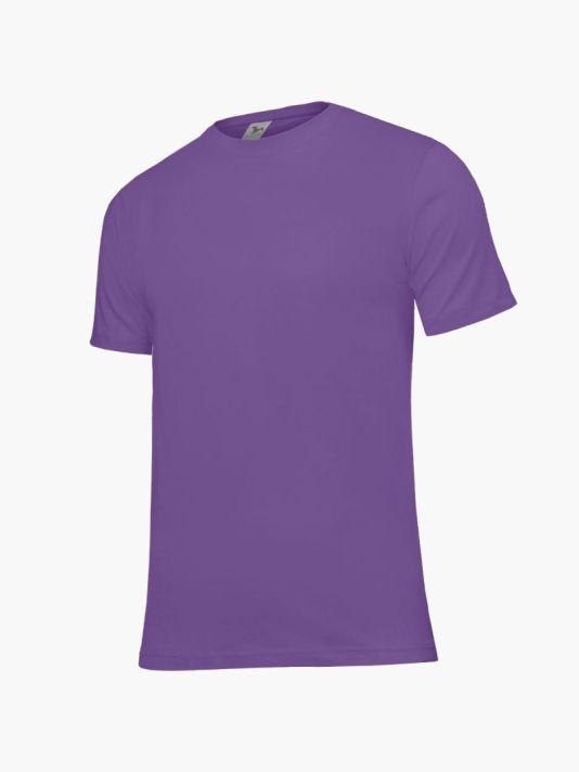 Malfini Classic New M T-shirt MLI-13264