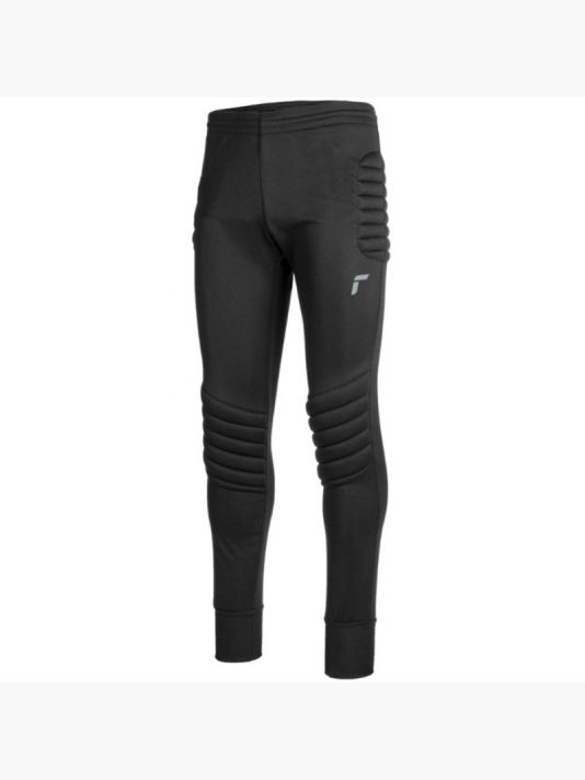 Reusch GK Training Pants M 5216200 7702