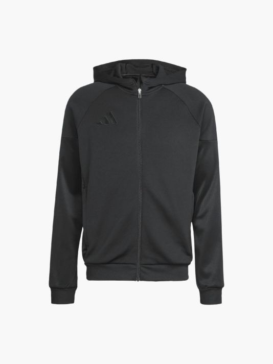 adidas Tiro 25 M JD9078 sweatshirt