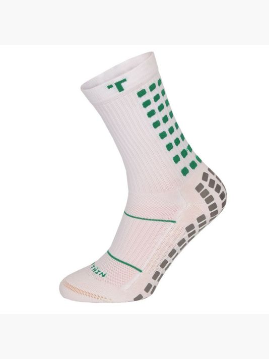 Trusox 3.0 Thin S877571 Soccer Socks