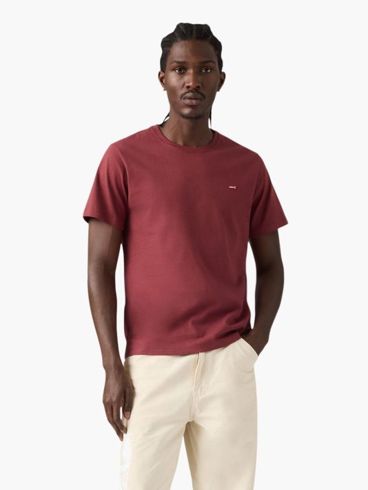 Levi's meeste T-särk