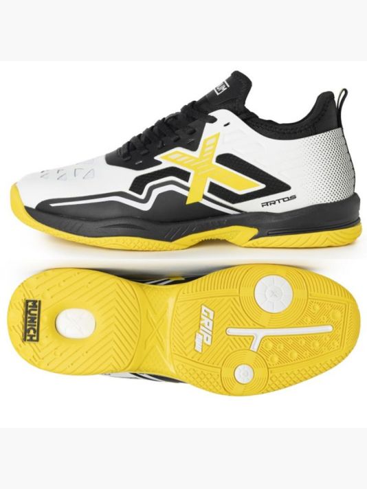 Munich Artos M 4044102 handball shoes