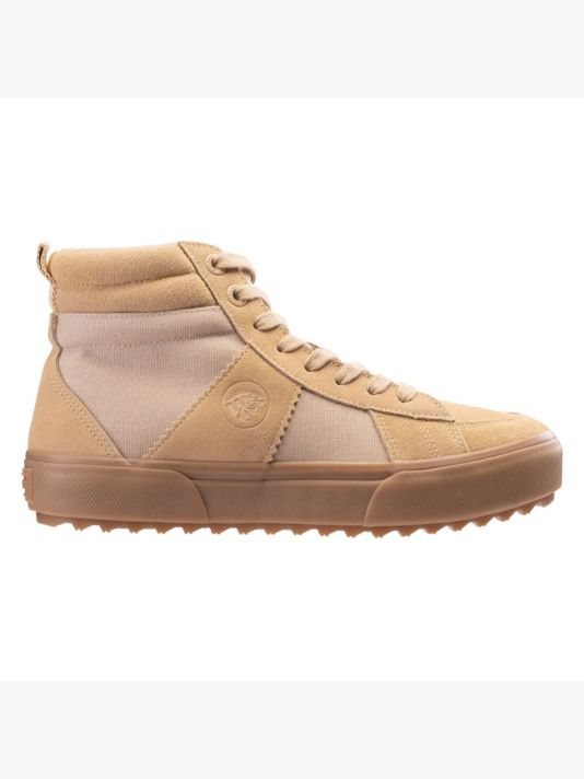 Iguana Bomer Mid M shoes 92800623637