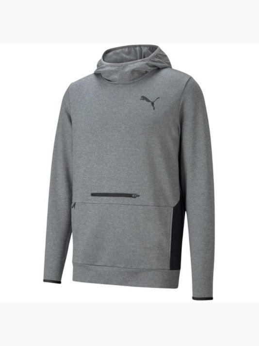 Puma RTG Hoodie M 585831 03