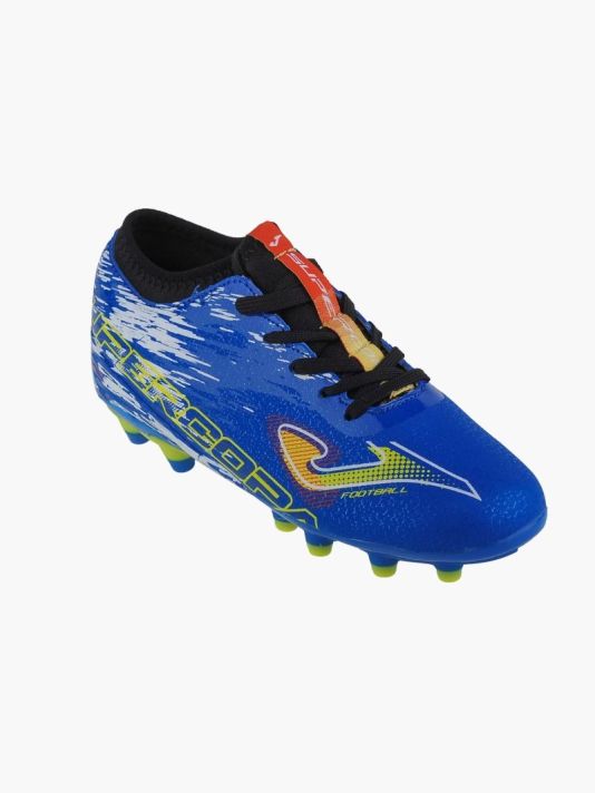 Joma Super Copa 2303 FG M SUPW2303FG football boots