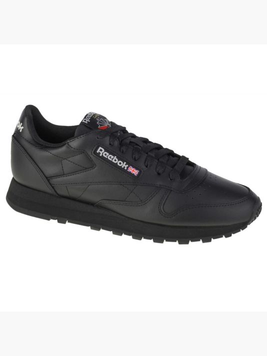 Reebok Classic Leather M GY0955 shoes