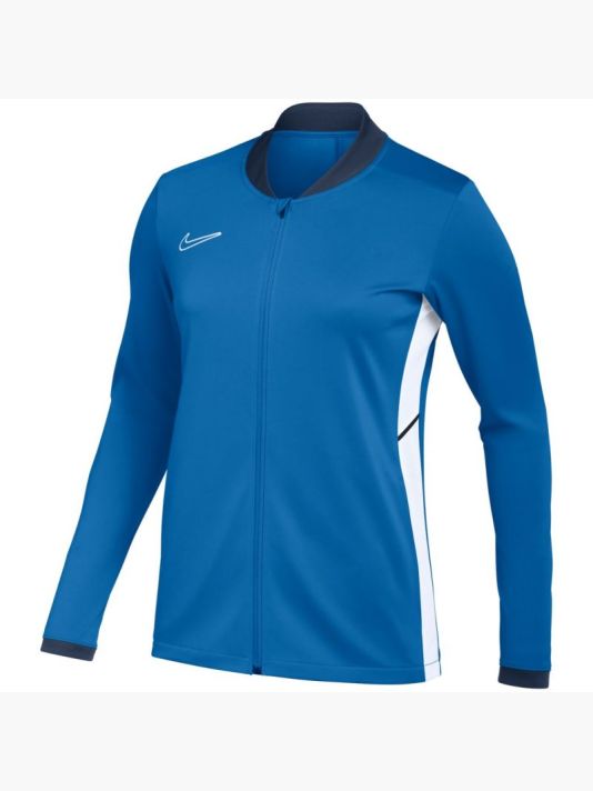 Nike Academy 25 Track M FZ9824 463 sweatshirt